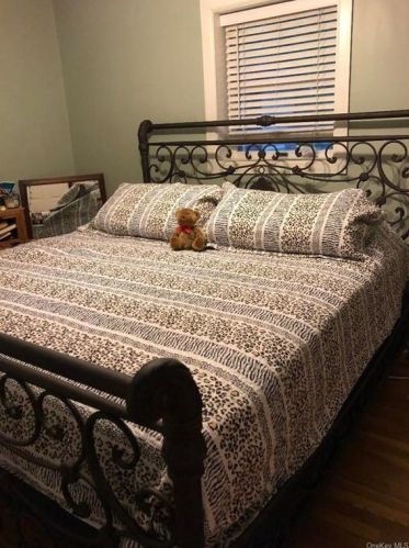 21 Grandview Dr, Mahopac NY  10541-4114 exterior