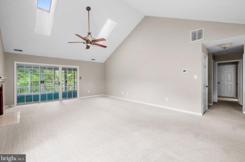 7502 Normandy Dr, Mount Laurel NJ  08054-5983 exterior