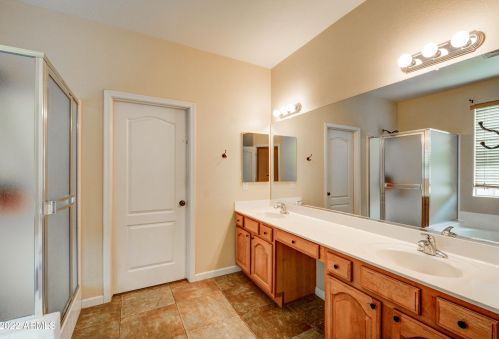 14423 Ventura St, Sun City AZ  85379-5731 exterior