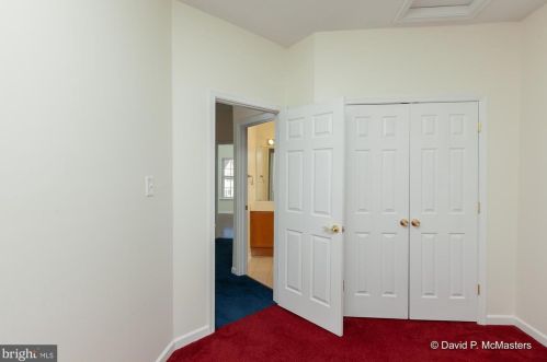 158 Dunlap Dr, Charles Town WV  25414-6506 exterior