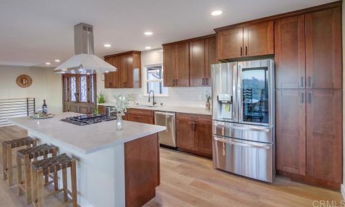 9320 Lavell St, La Mesa CA  91941-5640 exterior