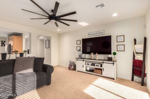 138 191 Ave, Buckeye AZ 85396-5732 exterior