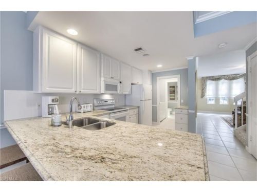6077 Islandwalk Blvd, Naples, FL 34119-9563