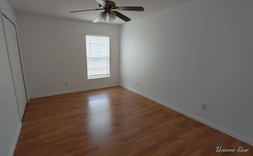 967 Connecticut Ter, Fort Pierce FL  34953-1514 exterior