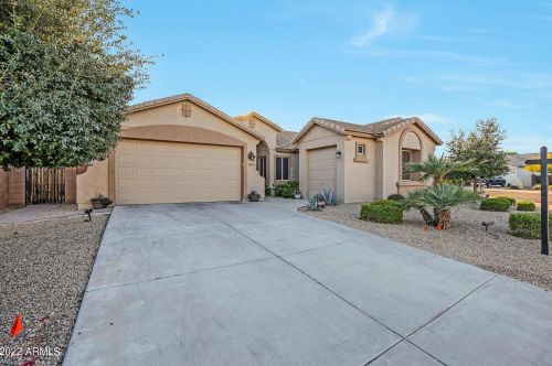 18241 Maui Ln, Sun City AZ  85388-7541 exterior