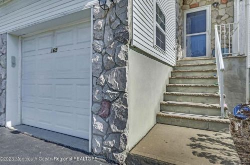 165 Tennis Ct, Belmar, NJ 07719-9437