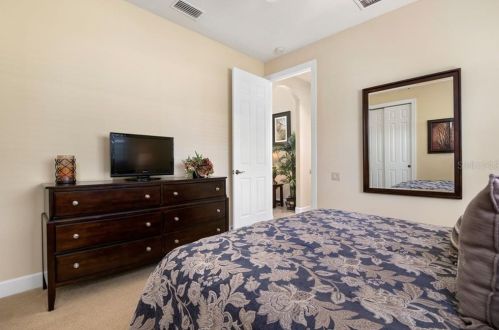 12713 Grand Traverse Dr, Dade City FL 33525-8230 exterior