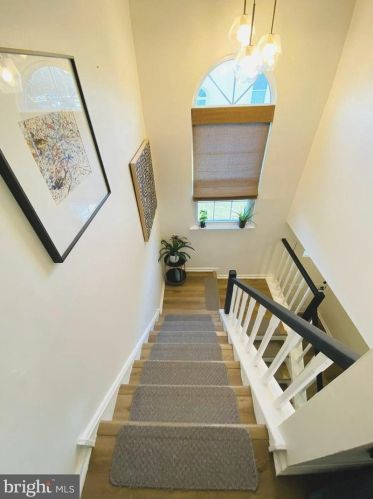 22 Van Horn Pl, Southampton PA  18966-2667 exterior