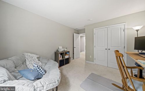 250 Land Or Dr, Ruther Glen VA  22546-1245 exterior
