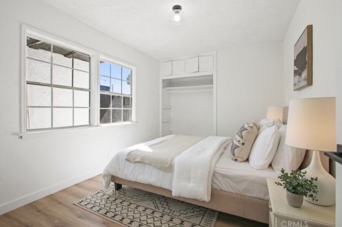 13327 Oleander Ave, Compton CA  90222-2641 exterior