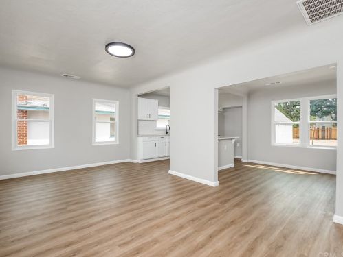 3742 Balch Ave, Fresno CA  93702-2804 exterior