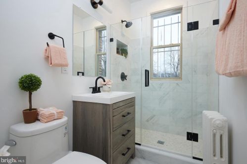 6645 Georgia Ave, Washington DC  20012-2564 exterior