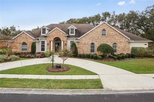 5924 Lake Victoria Dr, Lakeland, FL 33813-4719