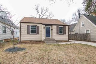 61 Lansing St, Madison, WI 53714-2230