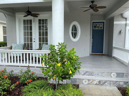 19413 Golden Slipper Pl, Lutz, FL 33558-9209