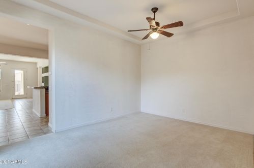 20411 Monarch Ct, Buckeye AZ  85396-7652 exterior