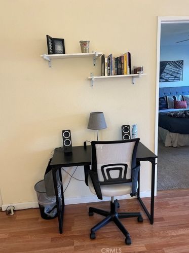 48936 Eisenhower Dr, Indio CA  92201-7597 exterior