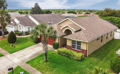 8053 Santee Dr, Kissimmee, FL 34747-2795