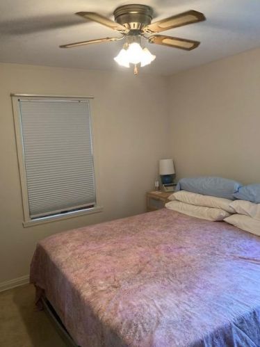 37 Damon Rd, Cincinnati OH 45218-1040 exterior