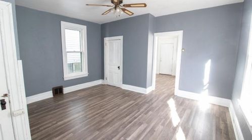 11 Gaskill Ave, Jeannette PA  15644-3346 exterior