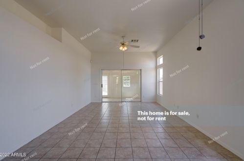 17648 17th St, Phoenix AZ  85022-2113 exterior