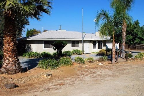 18418 Regal Dr, Madera, CA 93638-0214
