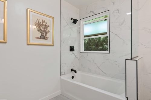 8 Celine Dr, Santa Barbara CA  93105-1911 exterior