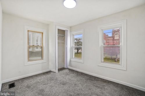 104 High St, Red Lion PA  17356-1606 exterior