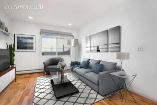 236 1st St, Brooklyn, NY 11211-4586