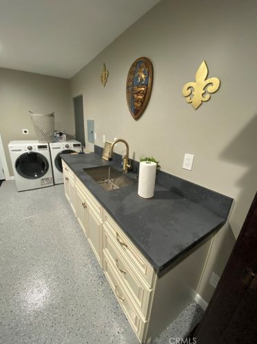 4355 Harvard Ave, La Mesa CA  91942-9114 exterior