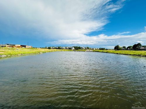 20046 Lasalle Dr, Denver CO 80013-9435 exterior