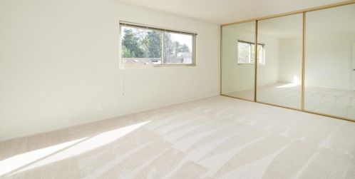 757 Rocking Horse Rd, Vista CA  92081-6740 exterior