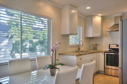 321 Padre St, Santa Barbara, CA 93105-4328