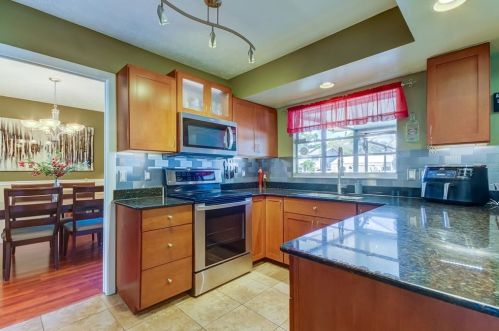 17606 Whistling Ln, Lutz FL  33549-5603 exterior