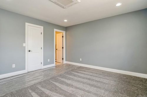 128 Country Clb Dr, Florida NY  10921-1555 exterior