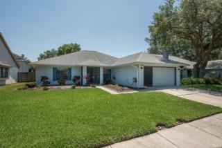 1920 Blue Sage Ct, Brandon, FL 33511-8378