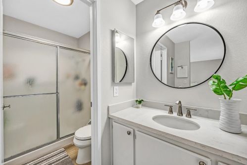 61 Kenneth Ct, West Pittsburg CA  94565-1545 exterior