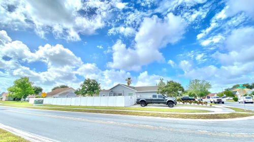 2637 Dixie Ln, Kissimmee, FL 34744-2794