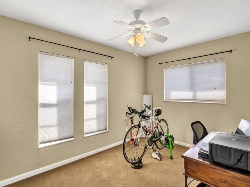 495 24th Ave, Vero Beach FL  32962-1309 exterior