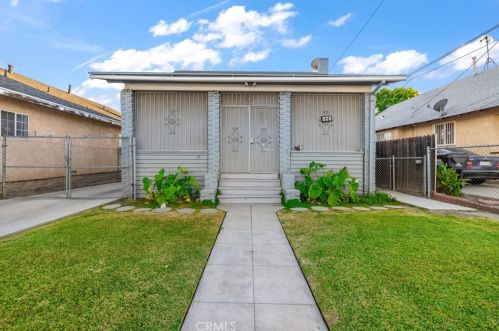 625 8th St, San Bernardino CA  92410-2916 exterior