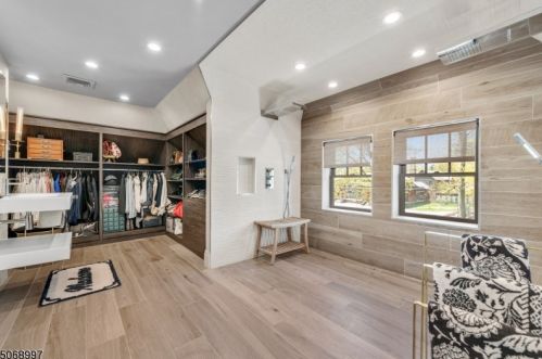 340 Turrell Ave, South Orange NJ  07079-2362 exterior