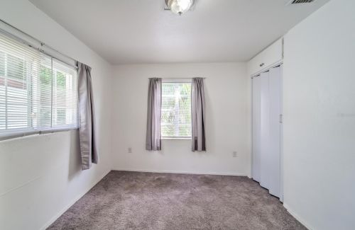 670 Azalea Dr, Bartow FL  33830-4403 exterior