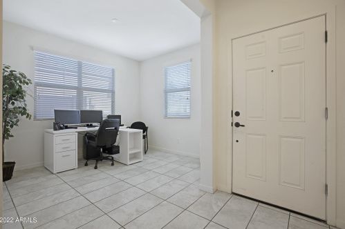 23657 Watkins St, Buckeye, AZ