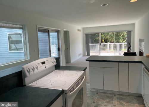 30756 Sassafras Dr, Lewes DE  19958-3876 exterior