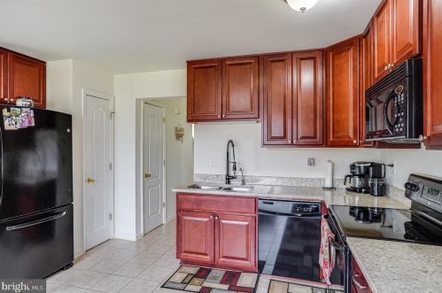 102 Plain Dealing Rd, Magnolia DE  19962-1120 exterior