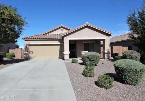 1274 Jamaica Hope Way, San Tan Valley, AZ 85143-5027
