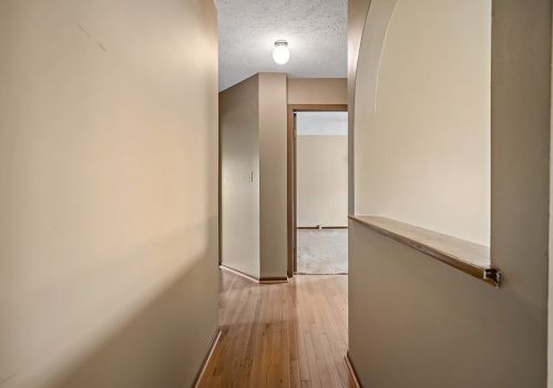 1704 Timberglen Dr, Imperial PA  15126-9248 exterior