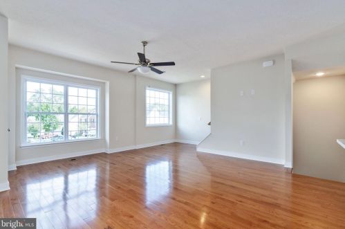 1010 Wicklow Dr, Fredericksburg VA  22401-2722 exterior