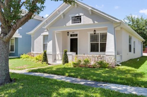 1920 Saffron Plum Ln, Orlando, FL 32828-7359