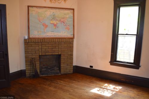 1725 Tyler St, Minneapolis MN 55418-2143 exterior